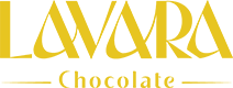 LAVARA Chocolate - مثال شعار