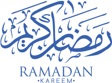 رمضان كريم - Ramadan Kareem