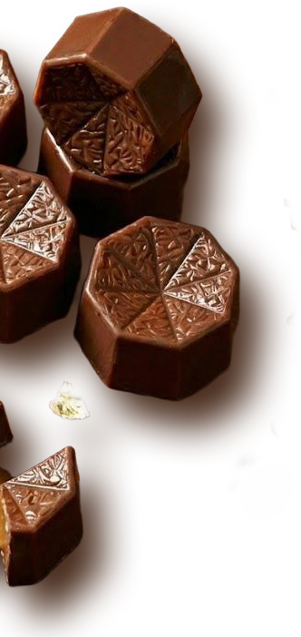 حشوة اللوتس