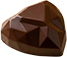 شكل 01