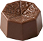 شكل 02