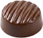 شكل 03