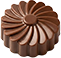 شكل 04