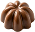 شكل 05