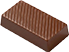 شكل 06