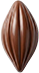 شكل 07