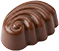 شكل 08