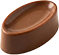شكل 09