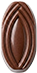 شكل 10