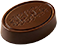 شكل 11