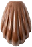 شكل 12