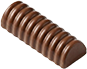 شكل 13