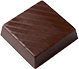 شكل 15