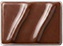 شكل 16