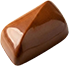 شكل 17