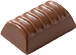 شكل 20