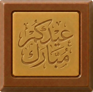 شكل 21