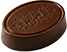 شكل 23