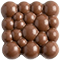 شكل 24