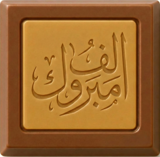 شكل 29